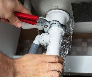 About Sewer Line Replacement Hertford, NC